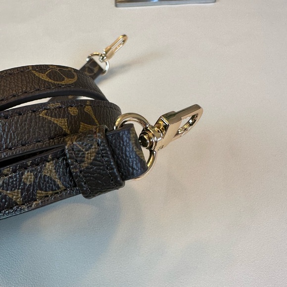 Brand New Unbranded Long Shoulder Strap - Picture 6 of 9